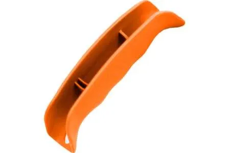 Купить Ручка съeмная для переноса ведер, пакетов, сумок, Decor в интернет-магазине Akvilon.kz