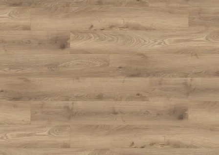 Купить Ламинат Forte Vario Дуб Хейбридж 8мм, Krono Original с фаской в интернет-магазине Akvilon.kz