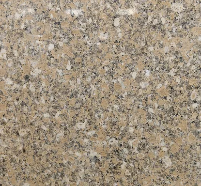 Гранитная плита 60x60 CSG-077 в интернет-магазине Akvilon.kz