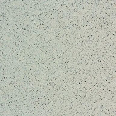 Купить Керамогранит SP-601 светло-серый 60x60см, Пиастрелла в интернет-магазине Akvilon.kz