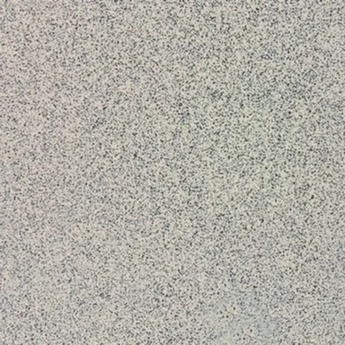 Купить Керамогранит SP-602 тёмно-серый 60x60см, Пиастрелла в интернет-магазине Akvilon.kz