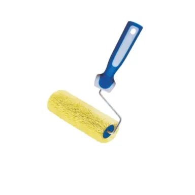 Купить Валик 250/77 мм, полиакрил Tulex в интернет-магазине Akvilon.kz