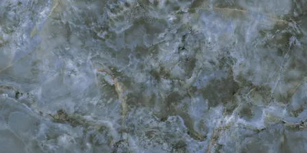 Керамогранит Сен-Тропе синий 60x119,5 см, Kerama Marazzi в интернет-магазине Akvilon.kz