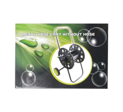 Катушка для шланга в интернет-магазине Akvilon.kz