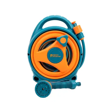 Катушка мини для шланга в интернет-магазине Akvilon.kz