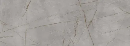 Купить Кухонный фартук Каспий Золотой, ПВХ, 600x3000x0,75 мм, Stella Light в интернет-магазине Akvilon.kz