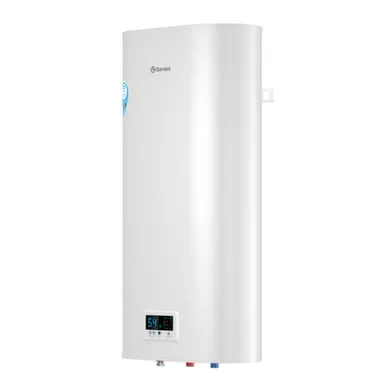 Водонагреватель Thermex 80 л. (Плоский/Биостеклофарфор) в интернет-магазине Akvilon.kz
