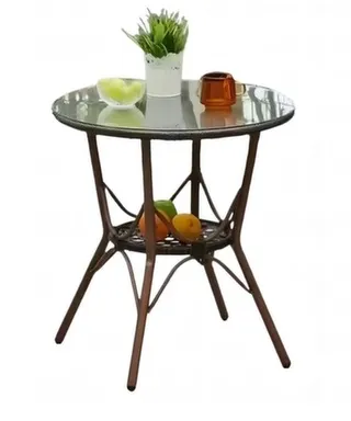 Стол 85×48×44 см в интернет-магазине Akvilon.kz