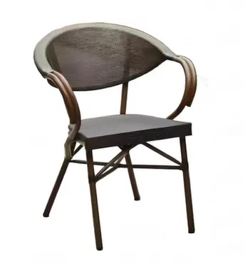 Стул 80×40×40 см в интернет-магазине Akvilon.kz