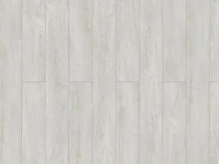 Купить Ламинат Swiss Krono Ecologik 8мм 32 класс V4 Дуб Маелла в интернет-магазине Akvilon.kz