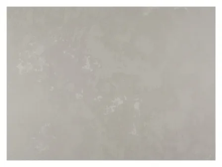 Купить Обои виниловые на флизелиновой основе 30035, база, 1,06x10 м, MaxDecor в интернет-магазине Akvilon.kz