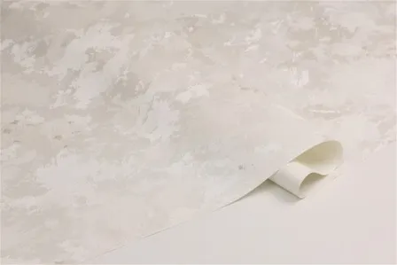 Обои виниловые на флизелиновой основе 60019-31, 1,06x10 м, MaxDecor в интернет-магазине Akvilon.kz