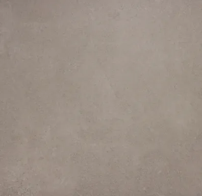 Купить Керамогранит Loft beige 80x80 см, Steppe ceramics в интернет-магазине Akvilon.kz