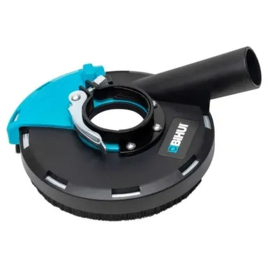 Купить Кожух пылеуловитель для ушм DCWDE5, BIHUI в интернет-магазине Akvilon.kz