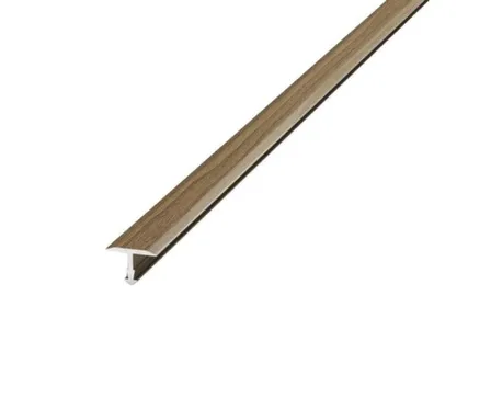 Купить Порог одноуровневый стыкоперекрывающий 13x2700 мм Дуб Лионский, Лука Дуб лионский 2700 в интернет-магазине Akvilon.kz Купить Порог одноуровневый стыкоперекрывающий 13x2700 мм Дуб Лионский, Лука Дуб лионский 2700 в интернет-магазине Akvilon.kz