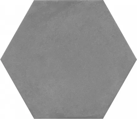 Купить Керамогранит Пуату темно-серый 20x23,1 см, Kerama Marazzi в интернет-магазине Akvilon.kz