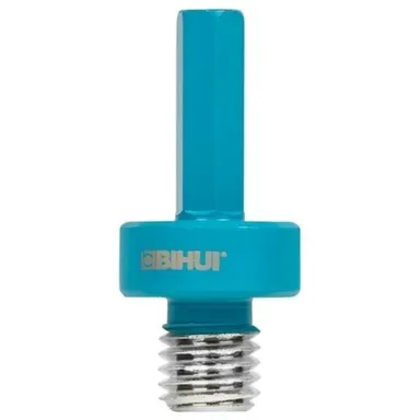 Купить Адаптер-переходник с гайки М14 на дрель DBAMH, BIHUI в интернет-магазине Akvilon.kz