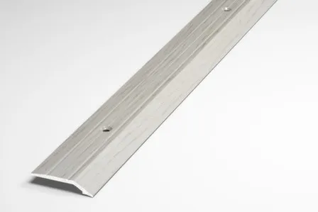 Купить Порог разноуровневый 32 мм, Лука Дуб арктик 105 900 в интернет-магазине Akvilon.kz