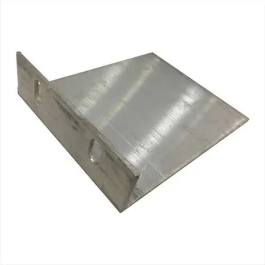 Купить Кронштейн 4x14x7 см в интернет-магазине Akvilon.kz