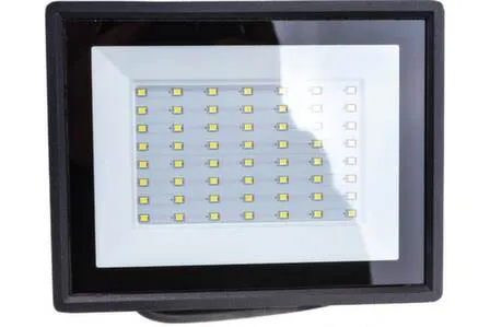 Купить Прожектор светодиодный СДО-7 100W IN HOME в интернет-магазине Akvilon.kz