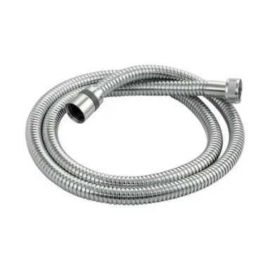 Купить Шланг душевой 1,2м, 1/2 Divic в интернет-магазине Akvilon.kz