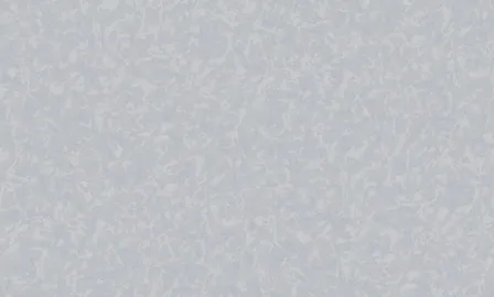 Купить Обои виниловые на флизелиновой основе Tashkent, база, серый, 1,06x10,05 м, MaxDecor в интернет-магазине Akvilon.kz