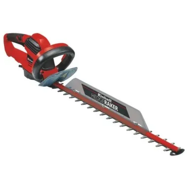 Купить Кусторез электрический GE-EH 7067 Einhell в интернет-магазине Akvilon.kz