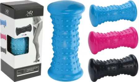 Купить Массажёр ручной, Koopman в интернет-магазине Akvilon.kz