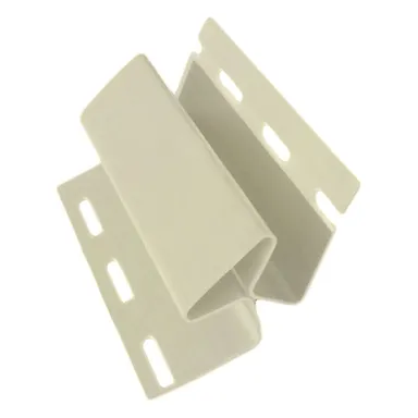 Купить Угол внутр. темно-бежевый 3,05м АльтаПрофиль в интернет-магазине Akvilon.kz