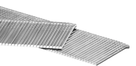 Купить Гвозди для нейлера особотвердые, тип 300, 20 мм (5000 шт), ЗУБР в интернет-магазине Akvilon.kz