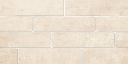 Купить Плитка облицовочная Брик натурал 30x60 см, Вeryoza Сeramica в интернет-магазине Akvilon.kz