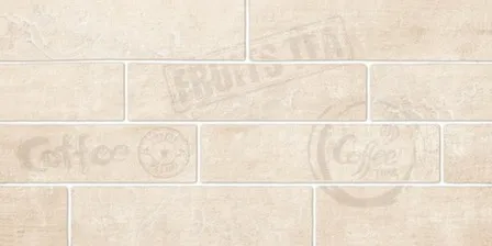 Купить Плитка облицовочная Брик натурал 2, 30x60 см, Вeryoza Сeramica в интернет-магазине Akvilon.kz