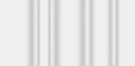 Купить Плитка облицовочная Касба, белый, 7,4x15 см, Kerama Marazzi в интернет-магазине Akvilon.kz