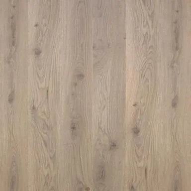 Купить Ламинат Tarkett Germany 8 мм 32 класс Ганновер в интернет-магазине Akvilon.kz