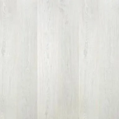 Купить Ламинат Tarkett Germany 8 мм 32 класс Мюнхен в интернет-магазине Akvilon.kz