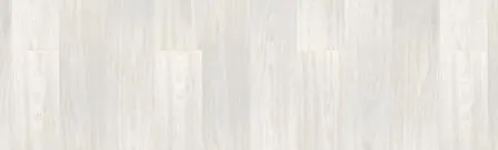 Купить Ламинат Tarkett Espana 8 мм 32 класс Дуб Формигаль в интернет-магазине Akvilon.kz