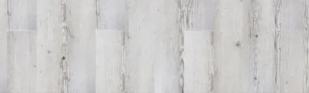 Купить Ламинат Tarkett Espana 8 мм 32 класс Сосна Эсперанца в интернет-магазине Akvilon.kz