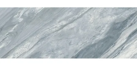 Керамогранит Бардилио синий лаппатированный 119,5x320 см, Kerama Marazzi в интернет-магазине Akvilon.kz