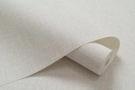 Купить Обои виниловые на флизелиновой основе Эмбер, база, серый, 1,06x10 м, Артекс в интернет-магазине Akvilon.kz