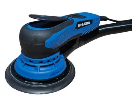 Купить Эксцентриковая шлифмашина 150 мм, 350 Вт, Galaxia в интернет-магазине Akvilon.kz