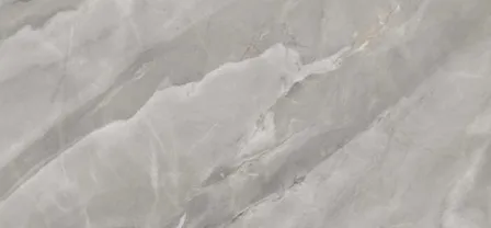 Купить Керамогранит Antalya Grey, 60x120 см, President в интернет-магазине Akvilon.kz