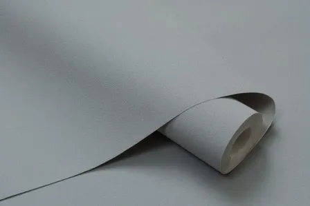 Купить Обои виниловые на флизелиновой основе, Платинум, серый, 1,06x10 м, Артекс в интернет-магазине Akvilon.kz