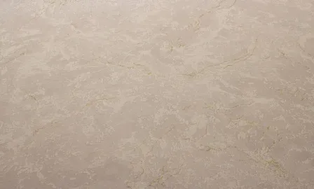 Купить Обои виниловые на флизелиновой основе 5009, база, коричневый, 1,06x10 м, MaxDecor в интернет-магазине Akvilon.kz