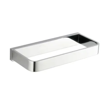 Купить Держатель полотенец, Vilonty в интернет-магазине Akvilon.kz