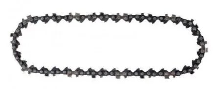 Купить Пильная цепь для CCMS 20-10 Li, Alteco в интернет-магазине Akvilon.kz