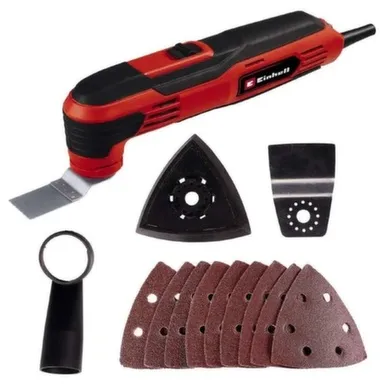 Купить Реноватор TC-MG 250 CE Einhell в интернет-магазине Akvilon.kz