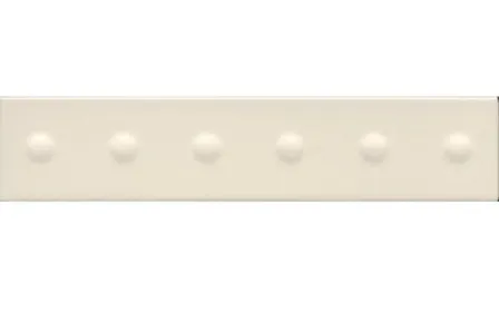 Купить Плитка облицовочная Медина 1, структура, светло-бежевый, 6x28,5 см, Kerama Marazzi в интернет-магазине Akvilon.kz