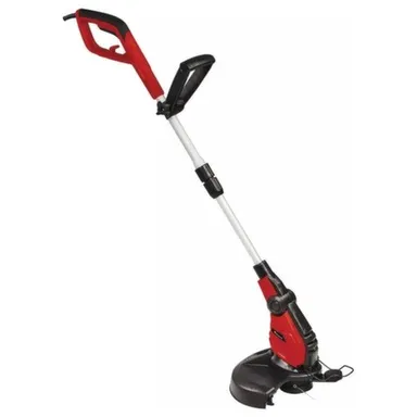 Купить Триммер электрический GC-ET 4530 Set Einhell в интернет-магазине Akvilon.kz