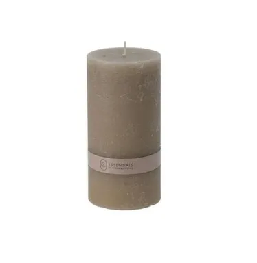 Купить Свеча, 7x14 см, Koopman в интернет-магазине Akvilon.kz