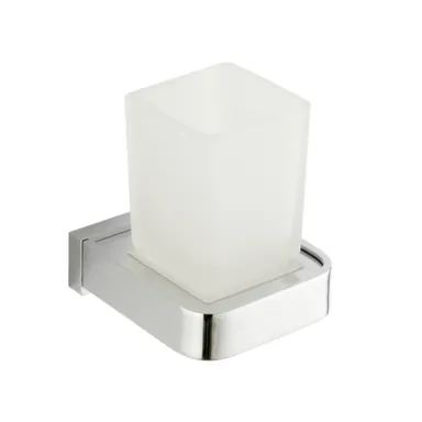 Купить Подстаканник, Vilonty в интернет-магазине Akvilon.kz